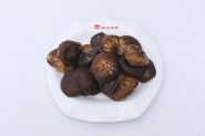 老茂小吃