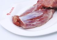 老茂小吃炒菜