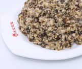 老茂炒菜