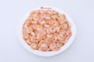 老茂小吃加盟